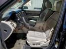 Ford Flex Sel Image 5