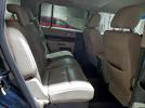 Ford Flex Sel Image 8