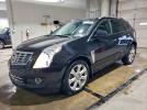 Cadillac SRX Premium Collection Image 1
