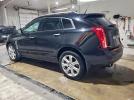 Cadillac SRX Premium Collection Image 3