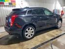 Cadillac SRX Premium Collection Image 5