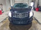 Cadillac SRX Premium Collection Image 7