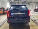 Cadillac SRX Premium Collection Image 6
