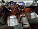Cadillac SRX Premium Collection Image 4