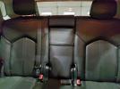 Cadillac SRX Premium Collection Image 11