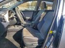 Toyota RAV4 Xle Image 10
