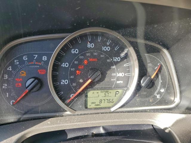 Toyota RAV4 Xle Image 8