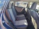 Toyota RAV4 Xle Image 13