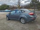 Ford Fiesta Se Image 2