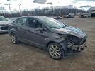 Ford Fiesta Se Image 12