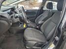 Ford Fiesta Se Image 11
