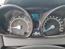 Ford Fiesta Se Image 5