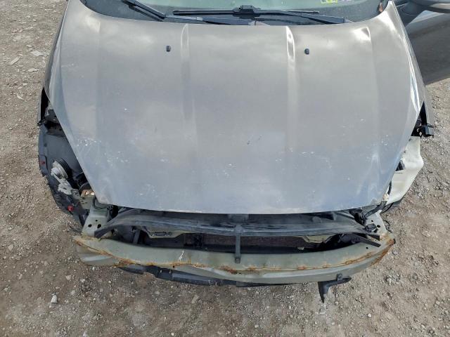 Ford Fiesta Se Image 10