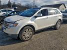 Ford Edge Limited Image 1