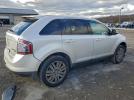 Ford Edge Limited Image 3