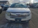 Ford Edge Limited Image 4
