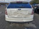 Ford Edge Limited Image 13
