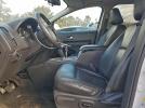 Ford Edge Limited Image 7