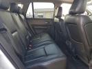 Ford Edge Limited Image 12