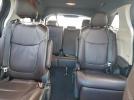 Toyota Sienna Limited Image 13
