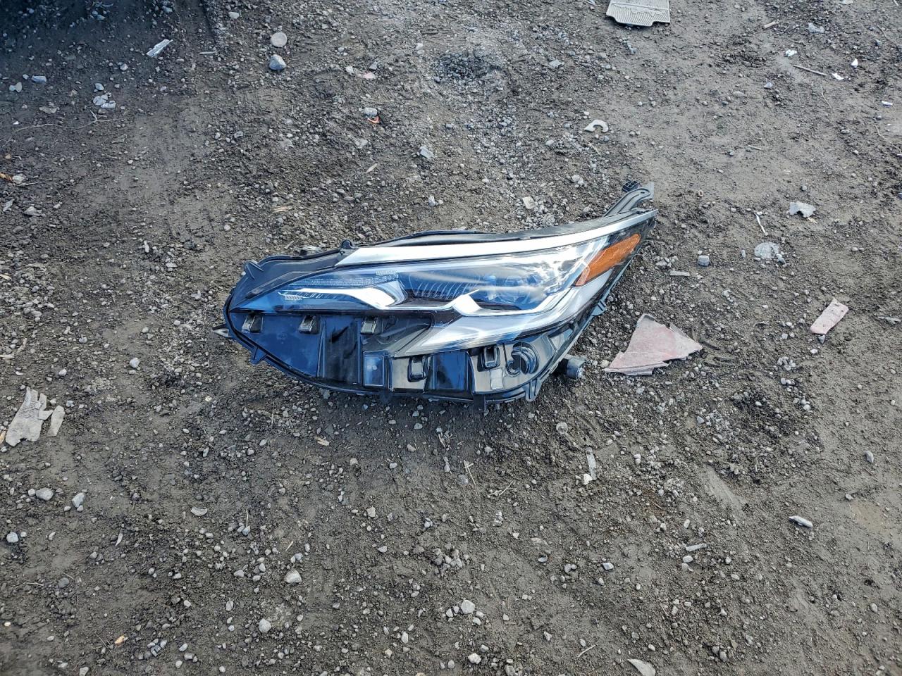 Toyota Sienna Limited Image 12