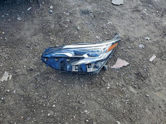 Toyota Sienna Limited Image 12