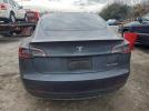 Tesla Model 3 Image 4
