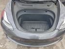 Tesla Model 3 Image 11