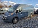 Ram Promaster 3500 High Image 1