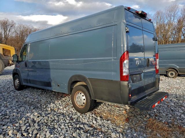 Ram Promaster 3500 High Image 2