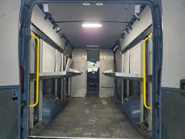 Ram Promaster 3500 High Image 10