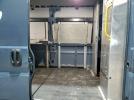 Ram Promaster 3500 High Image 5