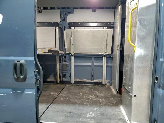 Ram Promaster 3500 High Image 5