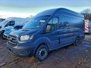 Ford Transit T-250 Image 1