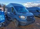 Ford Transit T-250 Image 6