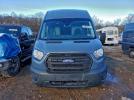 Ford Transit T-250 Image 13