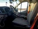 Ford Transit T-250 Image 12