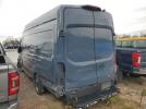Ford Transit T-250 Image 2