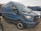 Ford Transit T-250 Image 4