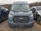 Ford Transit T-250 Image 5