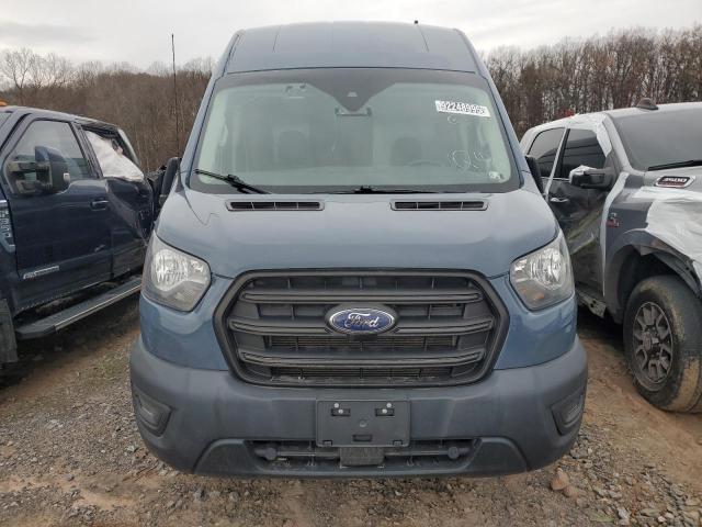 Ford Transit T-250 Image 5