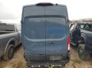 Ford Transit T-250 Image 6