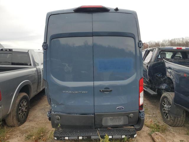 Ford Transit T-250 Image 6