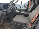 Ford Transit T-250 Image 7