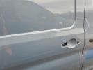 Ford Transit T-250 Image 12