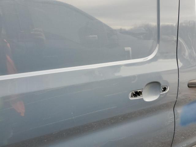 Ford Transit T-250 Image 12