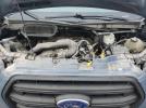 Ford Transit T-250 Image 9