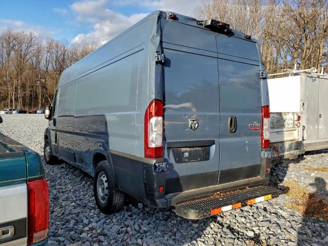 Ram Promaster 3500 High Image 4