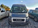 Ram Promaster 3500 High Image 6