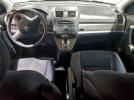 Honda Crv Ex Image 10